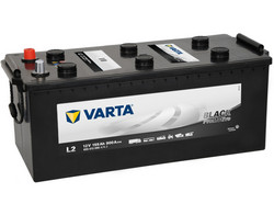   Varta 155 /, 900  |  655013090