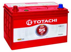   Totachi 95 /, 830  |  4562374699861