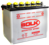  Bolk 25 /, 220  |  525015Y60N24LA