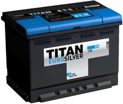   Titan 76 /, 730  |  TITAN760730A