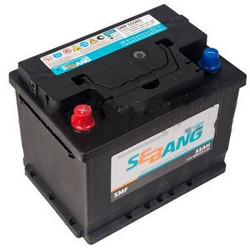   Sebang 90 /, 740  |  SMF59043