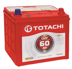  Totachi 60 /, 560  |  4562374699687