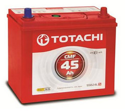   Totachi 45 /, 430  |  4562374699625
