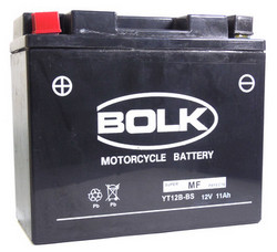   Bolk 10 /, 90  |  512901YT12BBS