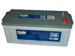   Fiamm 160 /, 1050  |  B160