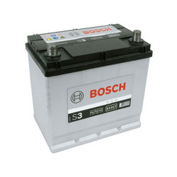   Bosch 45 /, 300  |  0092S30170