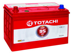   Totachi 95 /, 830  |  4562374699878