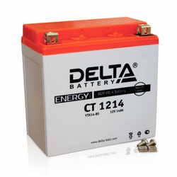   Delta 14 /, 200  |  4627073800151
