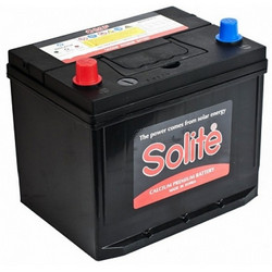   Solite 50 /, 470  |  CMF50ARBH