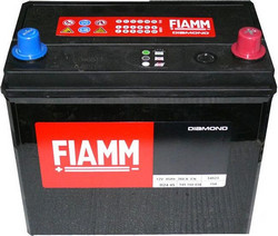   Fiamm 45 /, 360  |  B24X45