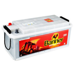   Banner 170 /, 1000  |  SHD67033