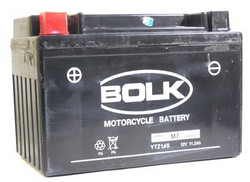   Bolk 11 /, 140  |  511902YTZ14S
