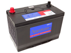   American 100 /, 800  |  115D31L