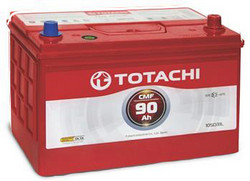   Totachi 90 /, 750  |  4562374699779