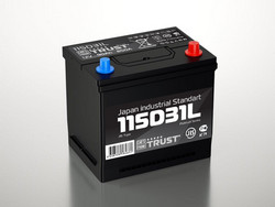   Trust 90 /, 850  |  115D31L