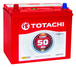   Totachi 50 /, 460  |  4562374699670