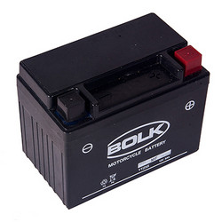   Bolk 5 /, 130  |  505901YTZ5S
