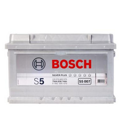   Bosch 74 /, 750  |  0092S50070
