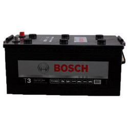   Bosch 220 /, 1150  |  0092T30810