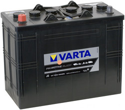   Varta 125 /, 720  |  625014072