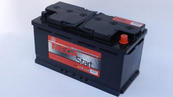  Megastart 100 /, 790  |  97016891000