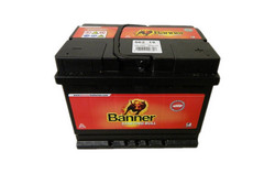   Banner 62 /, 480  |  56219