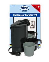  Alca  Alca, 12  |  542120