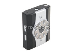  Pro.sport  |  RS06467