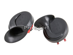 Сигнал Pro.sport Сигнал | Артикул RS07906