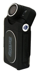  Parkcity  ParkCity DVR HD 502 |  DVRHD502
