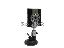  Pro.sport  |  RS06468