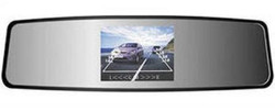 Монитор Parkcity Монитор ParkCity PC-T35RC1 | Артикул PCT35RC1