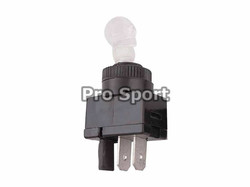  Pro.sport  |  RS09072