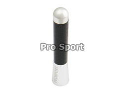  Pro.sport   |  RS08980