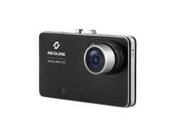  Neoline  Neoline Wide S30 |  TD000000659