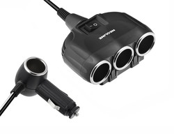   Neoline   Neoline Tetra Plus |  TD000000527