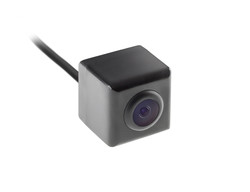    Neoline    Neoline SC-01 |  TD000000562