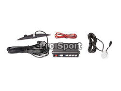   Pro.sport   |  RS02155