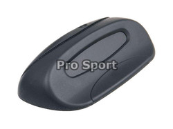   Pro.sport   |  RS02166