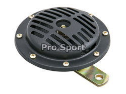  Pro.sport  |  RS07903