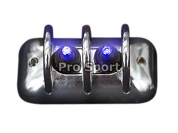    Pro.sport    |  RS01258