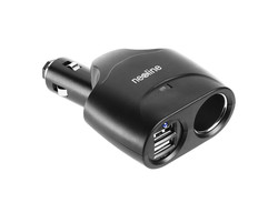   Neoline   Neoline Couple USB |  TD000000419