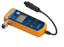Тестер Parkcity Тестер ParkCity MT-31 | Артикул MT31