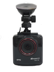  Parkcity  ParkCity |  DVRHD780
