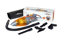  Airline   Cyclone Turbo (150/0,5/6 ) |  VCA03