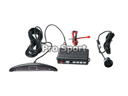   Pro.sport   |  RS02162