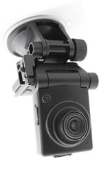  Parkcity  ParkCity DVR HD 550 |  DVRHD550