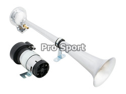 Сигнал Pro.sport Сигнал | Артикул RS07897