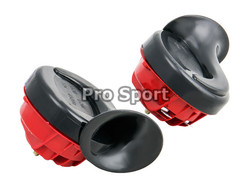 Сигнал Pro.sport Сигнал | Артикул RS07907