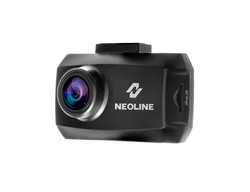  Neoline  Neoline Ringo |  TD000000584